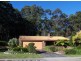 82-84 Island Point Road, St Georges Basin NSW 2540
