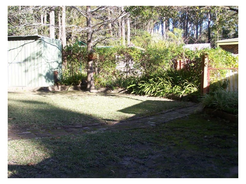 82-84 Island Point Road, St Georges Basin NSW 2540