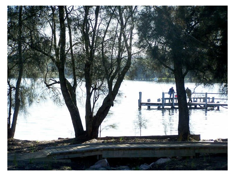 82-84 Island Point Road, St Georges Basin NSW 2540