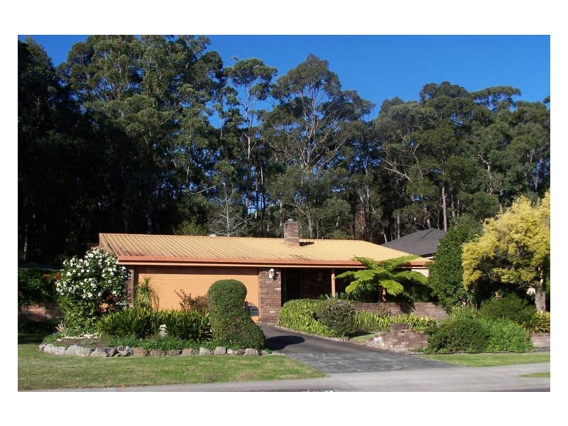 82-84 Island Point Road, St Georges Basin NSW 2540