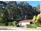 82-84 Island Point Road, St Georges Basin NSW 2540