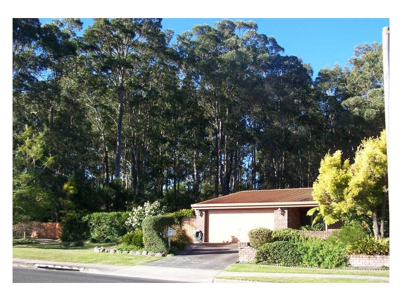 82-84 Island Point Road, St Georges Basin NSW 2540