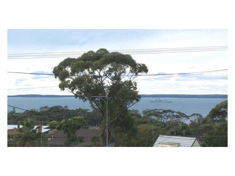 53 Waldegrave Cres, Vincentia NSW 2540