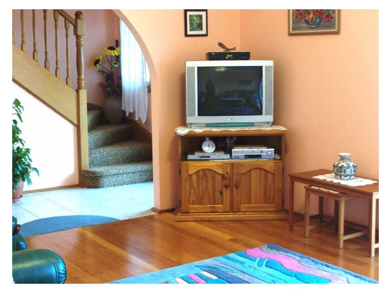 53 Waldegrave Cres, Vincentia NSW 2540