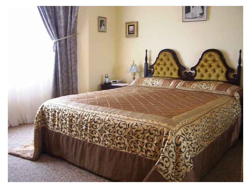 53 Waldegrave Cres, Vincentia NSW 2540