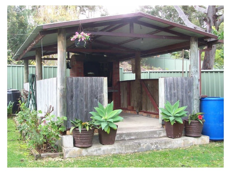 53 Waldegrave Cres, Vincentia NSW 2540