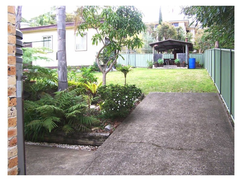 53 Waldegrave Cres, Vincentia NSW 2540