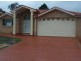 Sanctuary Point NSW 2540