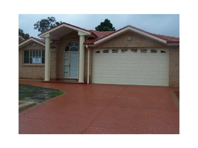 Sanctuary Point NSW 2540