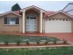 Sanctuary Point NSW 2540