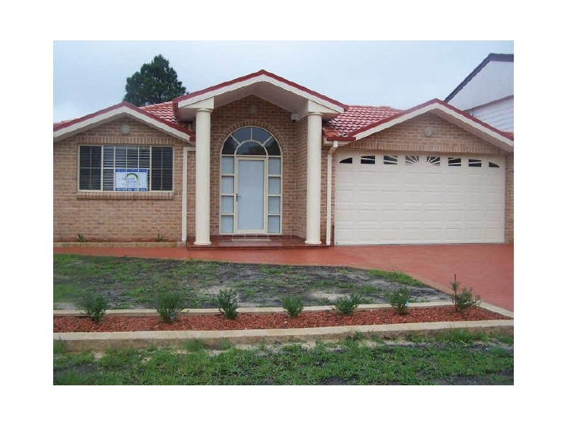 Sanctuary Point NSW 2540