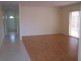 Sanctuary Point NSW 2540