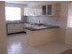 Sanctuary Point NSW 2540