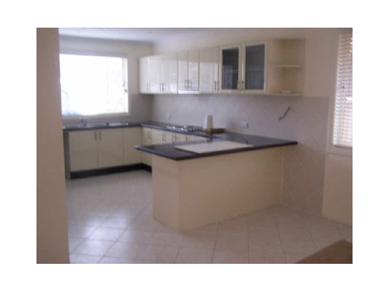 Sanctuary Point NSW 2540