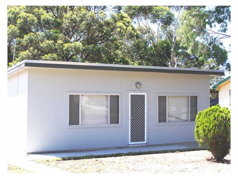 12 The Park Dr, Sanctuary Point NSW 2540