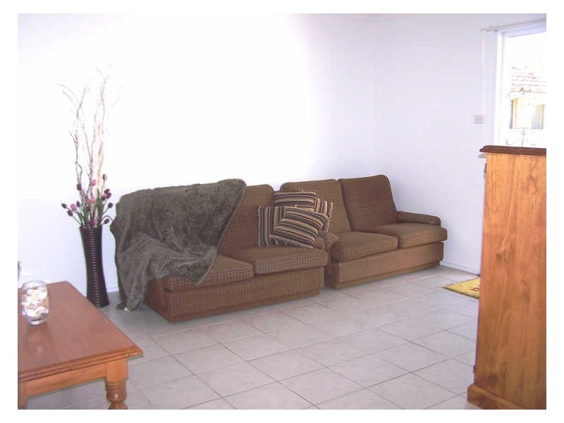 12 The Park Dr, Sanctuary Point NSW 2540