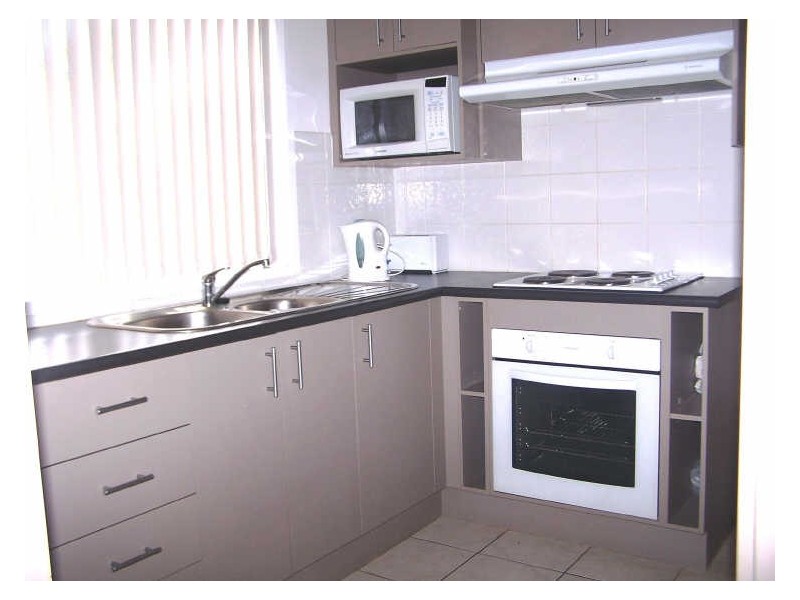 12 The Park Dr, Sanctuary Point NSW 2540