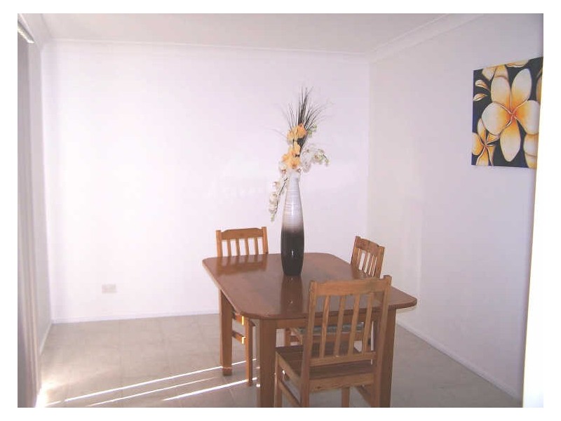 12 The Park Dr, Sanctuary Point NSW 2540