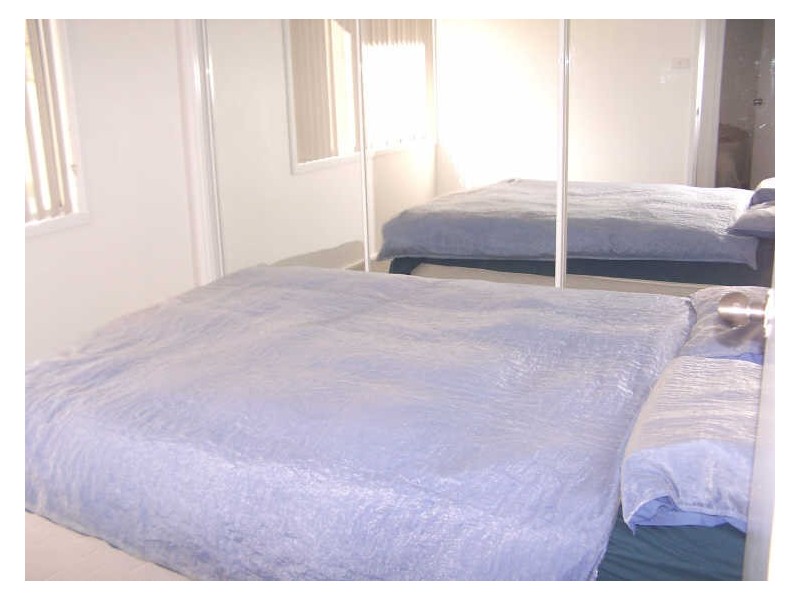 12 The Park Dr, Sanctuary Point NSW 2540