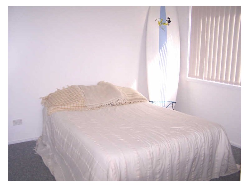 12 The Park Dr, Sanctuary Point NSW 2540