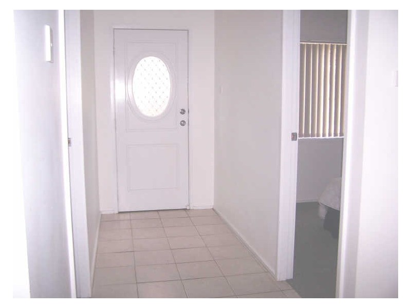 12 The Park Dr, Sanctuary Point NSW 2540