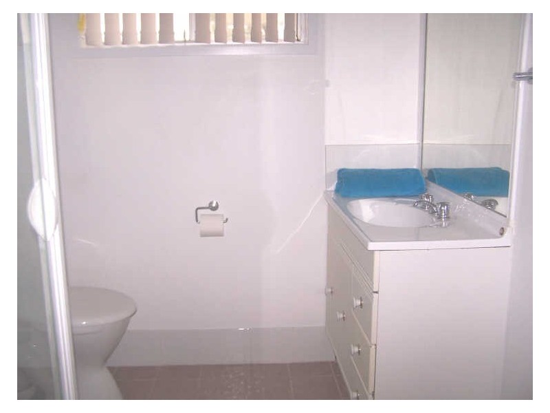 12 The Park Dr, Sanctuary Point NSW 2540