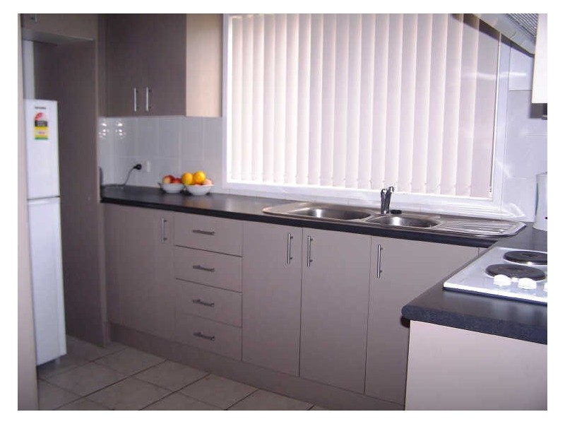 12 The Park Dr, Sanctuary Point NSW 2540