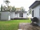 12 The Park Dr, Sanctuary Point NSW 2540