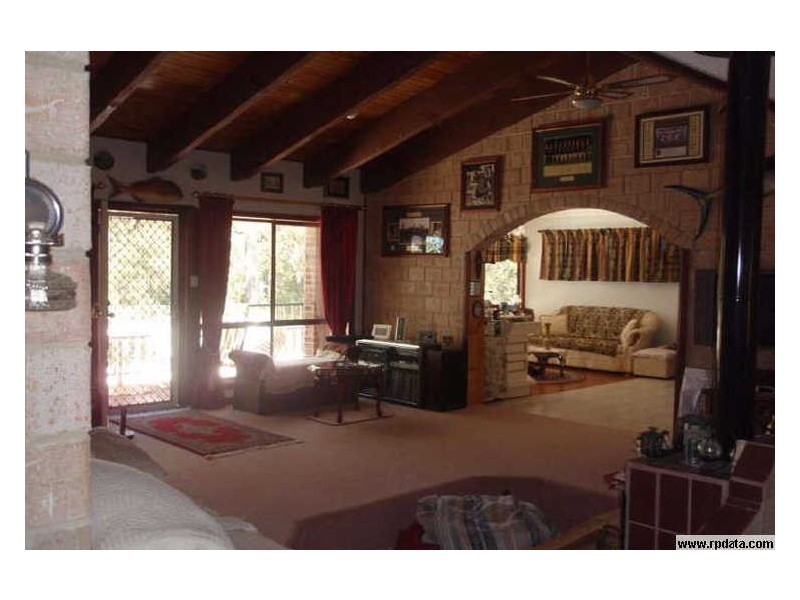 15 Edendale St, Basin View NSW 2540