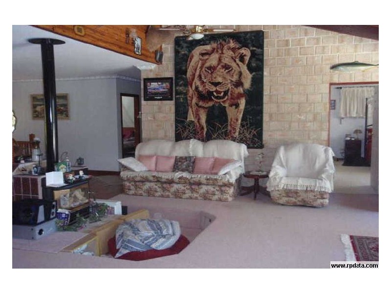 15 Edendale St, Basin View NSW 2540