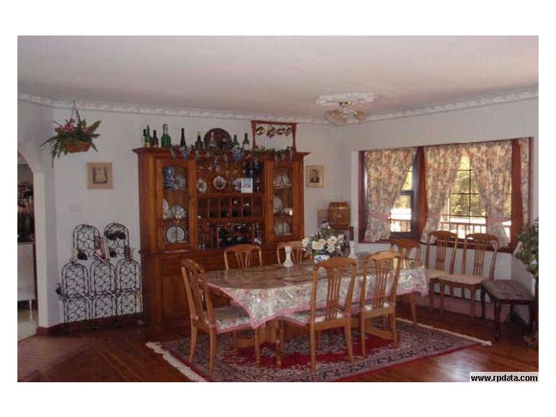 15 Edendale St, Basin View NSW 2540