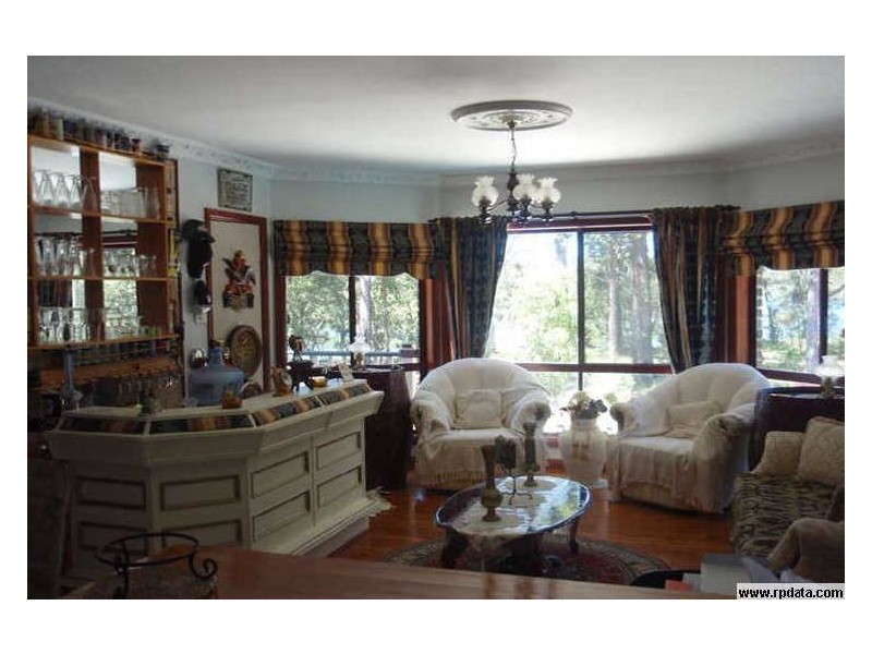 15 Edendale St, Basin View NSW 2540