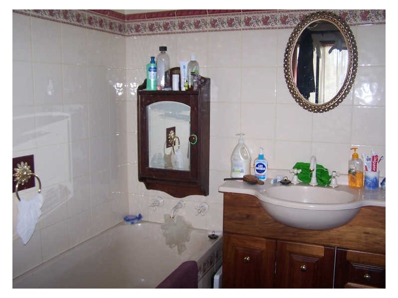 15 Edendale St, Basin View NSW 2540