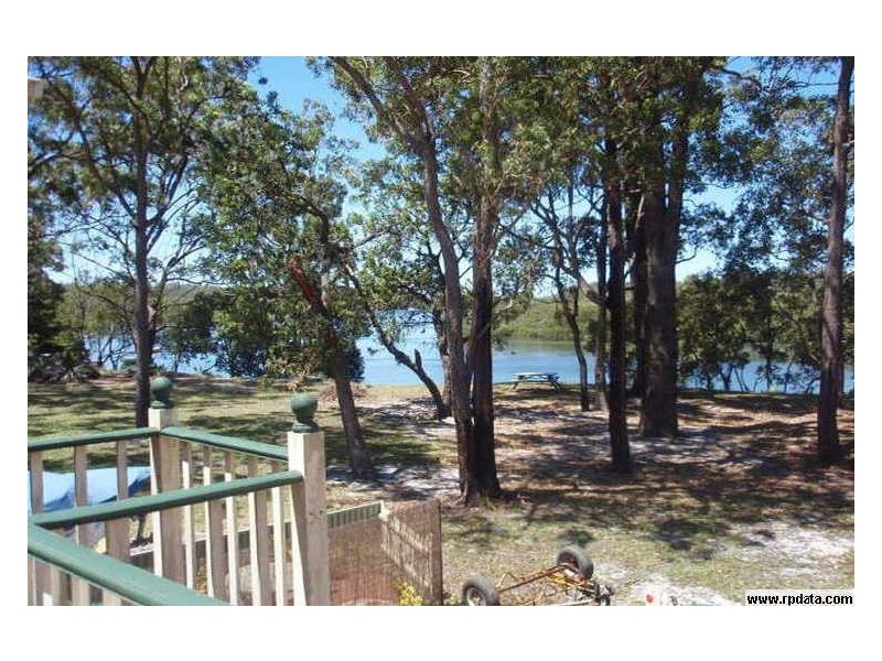 15 Edendale St, Basin View NSW 2540