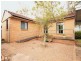 17 Flamingo Avenue, Sanctuary Point NSW 2540