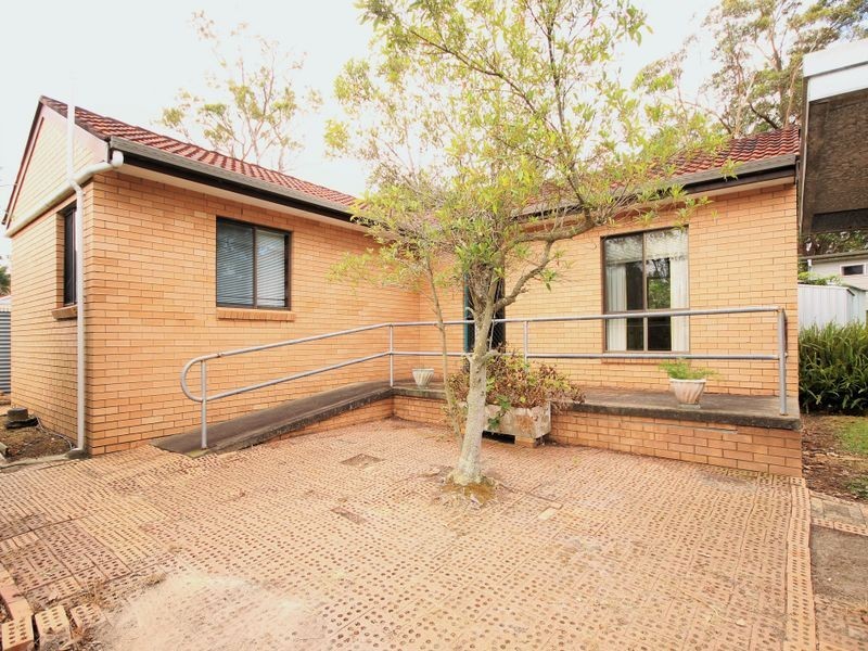 17 Flamingo Avenue, Sanctuary Point NSW 2540