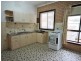 17 Flamingo Avenue, Sanctuary Point NSW 2540