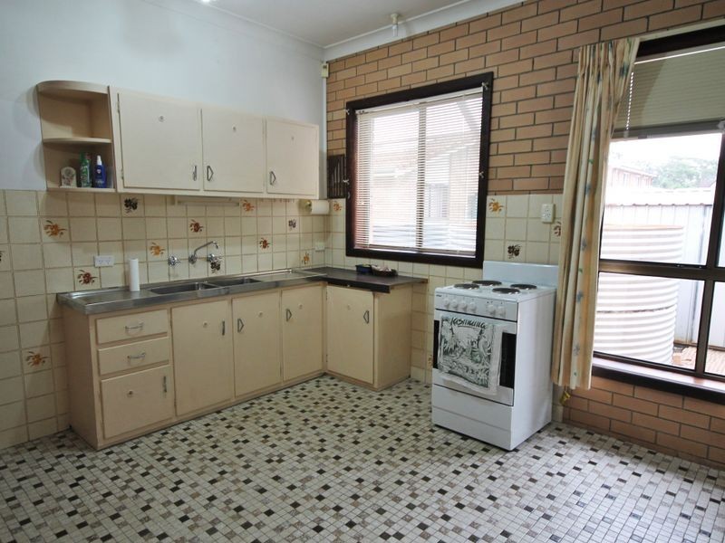 17 Flamingo Avenue, Sanctuary Point NSW 2540