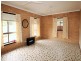 17 Flamingo Avenue, Sanctuary Point NSW 2540