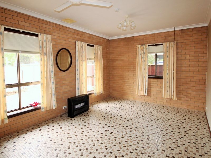 17 Flamingo Avenue, Sanctuary Point NSW 2540