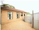 17 Flamingo Avenue, Sanctuary Point NSW 2540