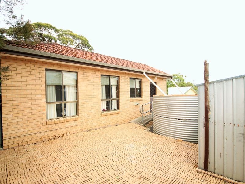 17 Flamingo Avenue, Sanctuary Point NSW 2540