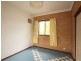17 Flamingo Avenue, Sanctuary Point NSW 2540