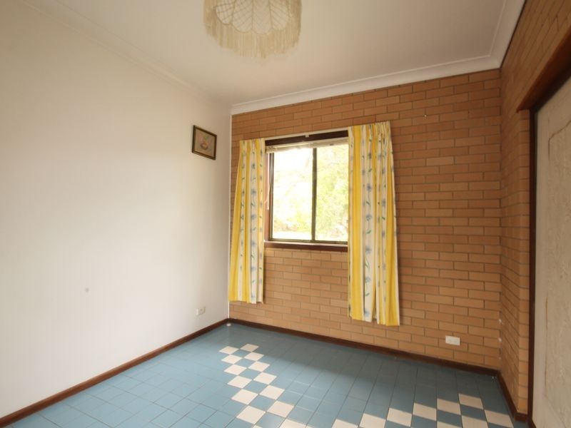 17 Flamingo Avenue, Sanctuary Point NSW 2540