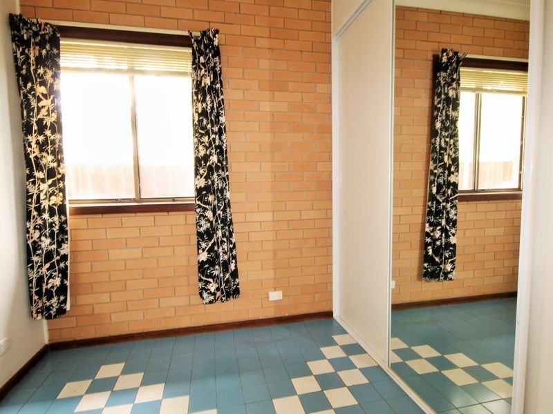 17 Flamingo Avenue, Sanctuary Point NSW 2540