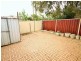 17 Flamingo Avenue, Sanctuary Point NSW 2540