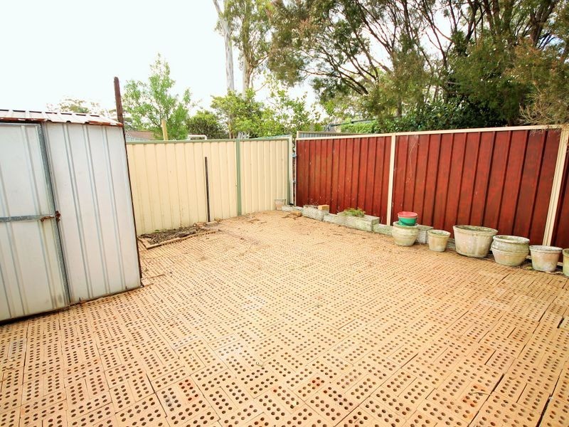 17 Flamingo Avenue, Sanctuary Point NSW 2540