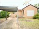 17 Flamingo Avenue, Sanctuary Point NSW 2540