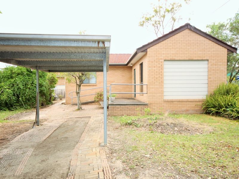 17 Flamingo Avenue, Sanctuary Point NSW 2540