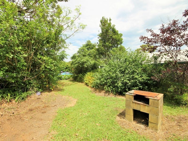 17 Flamingo Avenue, Sanctuary Point NSW 2540